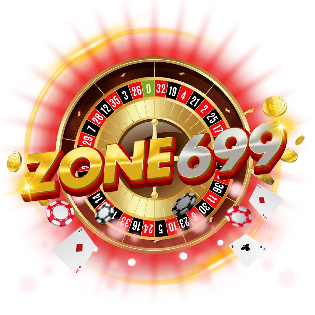 Zone699 เว็บพนันที่ครบครัน เดิมพันได้ทุกรูปแบบทั้งกีฬา คาสิโน สล็อต