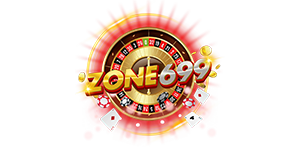 Zone699 เว็บพนันที่ครบครัน เดิมพันได้ทุกรูปแบบทั้งกีฬา คาสิโน สล็อต